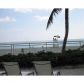 3001 S OCEAN DR # 229, Hollywood, FL 33019 ID:14611077