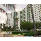 3001 S OCEAN DR # 229, Hollywood, FL 33019 ID:14611081