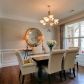 344 Spotted Ridge Circle, Woodstock, GA 30188 ID:14818137