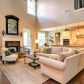 344 Spotted Ridge Circle, Woodstock, GA 30188 ID:14818138