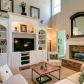 344 Spotted Ridge Circle, Woodstock, GA 30188 ID:14818139