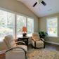 344 Spotted Ridge Circle, Woodstock, GA 30188 ID:14818140