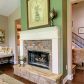 344 Spotted Ridge Circle, Woodstock, GA 30188 ID:14818141