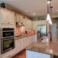 344 Spotted Ridge Circle, Woodstock, GA 30188 ID:14818142