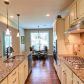 344 Spotted Ridge Circle, Woodstock, GA 30188 ID:14818143