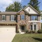 337 Providence Walk Way, Canton, GA 30114 ID:14838805