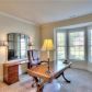 337 Providence Walk Way, Canton, GA 30114 ID:14838807