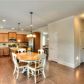 337 Providence Walk Way, Canton, GA 30114 ID:14838810