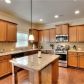 337 Providence Walk Way, Canton, GA 30114 ID:14838811