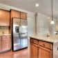 337 Providence Walk Way, Canton, GA 30114 ID:14838812