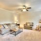 337 Providence Walk Way, Canton, GA 30114 ID:14838815