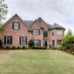 715 Mallory Manor Court, Alpharetta, GA 30022 ID:14388208