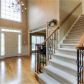 715 Mallory Manor Court, Alpharetta, GA 30022 ID:14388210