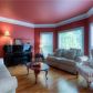 715 Mallory Manor Court, Alpharetta, GA 30022 ID:14388211