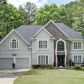 1065 Longwood Drive, Woodstock, GA 30189 ID:14517507