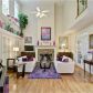 1065 Longwood Drive, Woodstock, GA 30189 ID:14517515