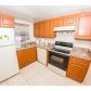 3050 Sunrise Lakes Dr # 302, Fort Lauderdale, FL 33322 ID:14723307