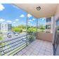 3050 Sunrise Lakes Dr # 302, Fort Lauderdale, FL 33322 ID:14723311