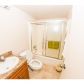 3050 Sunrise Lakes Dr # 302, Fort Lauderdale, FL 33322 ID:14723314