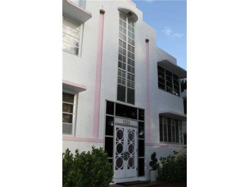 1525 Meridian Ave # 103, Miami Beach, FL 33139