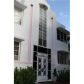 1525 Meridian Ave # 103, Miami Beach, FL 33139 ID:14577318