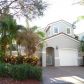 1601 Yellowheart Way # 0, Hollywood, FL 33019 ID:14601127