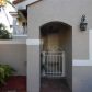 1601 Yellowheart Way # 0, Hollywood, FL 33019 ID:14601128