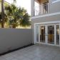 1601 Yellowheart Way # 0, Hollywood, FL 33019 ID:14601129