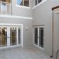 1601 Yellowheart Way # 0, Hollywood, FL 33019 ID:14601130