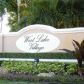 1601 Yellowheart Way # 0, Hollywood, FL 33019 ID:14601131