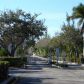 1601 Yellowheart Way # 0, Hollywood, FL 33019 ID:14601132