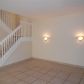 1601 Yellowheart Way # 0, Hollywood, FL 33019 ID:14601133