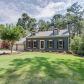 4130 Bolingbrook Drive, Marietta, GA 30062 ID:14691777