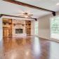 4130 Bolingbrook Drive, Marietta, GA 30062 ID:14691780