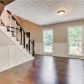 4130 Bolingbrook Drive, Marietta, GA 30062 ID:14691782