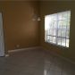 4097 Staghorn Ln, Fort Lauderdale, FL 33331 ID:14696520