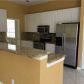 4097 Staghorn Ln, Fort Lauderdale, FL 33331 ID:14696521