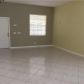 4097 Staghorn Ln, Fort Lauderdale, FL 33331 ID:14696523