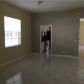 4097 Staghorn Ln, Fort Lauderdale, FL 33331 ID:14696524