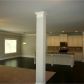 3483 Woodshade Drive, Loganville, GA 30052 ID:14795256