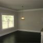 3483 Woodshade Drive, Loganville, GA 30052 ID:14795259