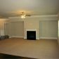 3483 Woodshade Drive, Loganville, GA 30052 ID:14795260