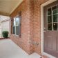 1287 Castleberry Drive, Buford, GA 30518 ID:14467072