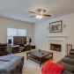 1287 Castleberry Drive, Buford, GA 30518 ID:14467073