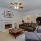 1287 Castleberry Drive, Buford, GA 30518 ID:14467074