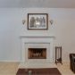 1287 Castleberry Drive, Buford, GA 30518 ID:14467077