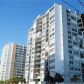 1400 S Ocean Dr # 406, Hollywood, FL 33019 ID:14613231