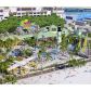 1400 S Ocean Dr # 406, Hollywood, FL 33019 ID:14613233