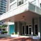 1400 S Ocean Dr # 406, Hollywood, FL 33019 ID:14613236