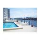 1400 S Ocean Dr # 406, Hollywood, FL 33019 ID:14613238